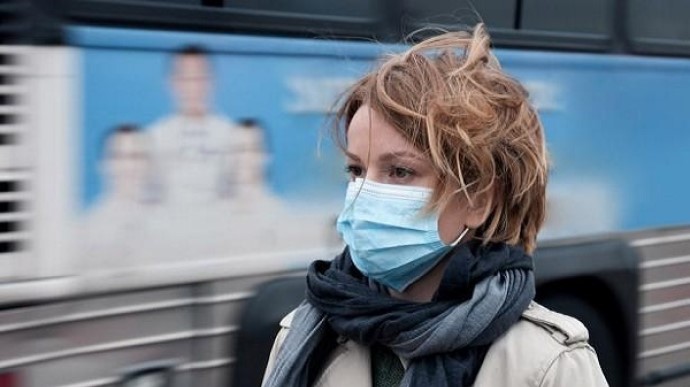 На Львівщині почало діяти нове карантинне зонування