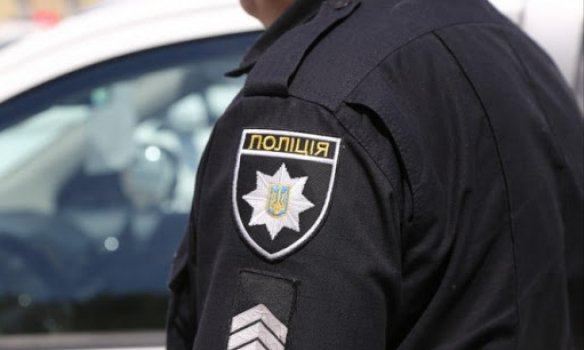 “Казав, що не хоче жити, всім погрожував”: у Новому Роздолі 10 днів розшукували чоловіка