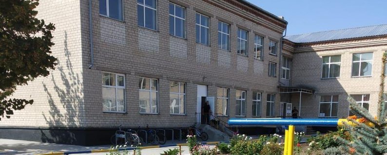 Чотири школи Львівщини поліцейські перевіряли на наявність вибухівки