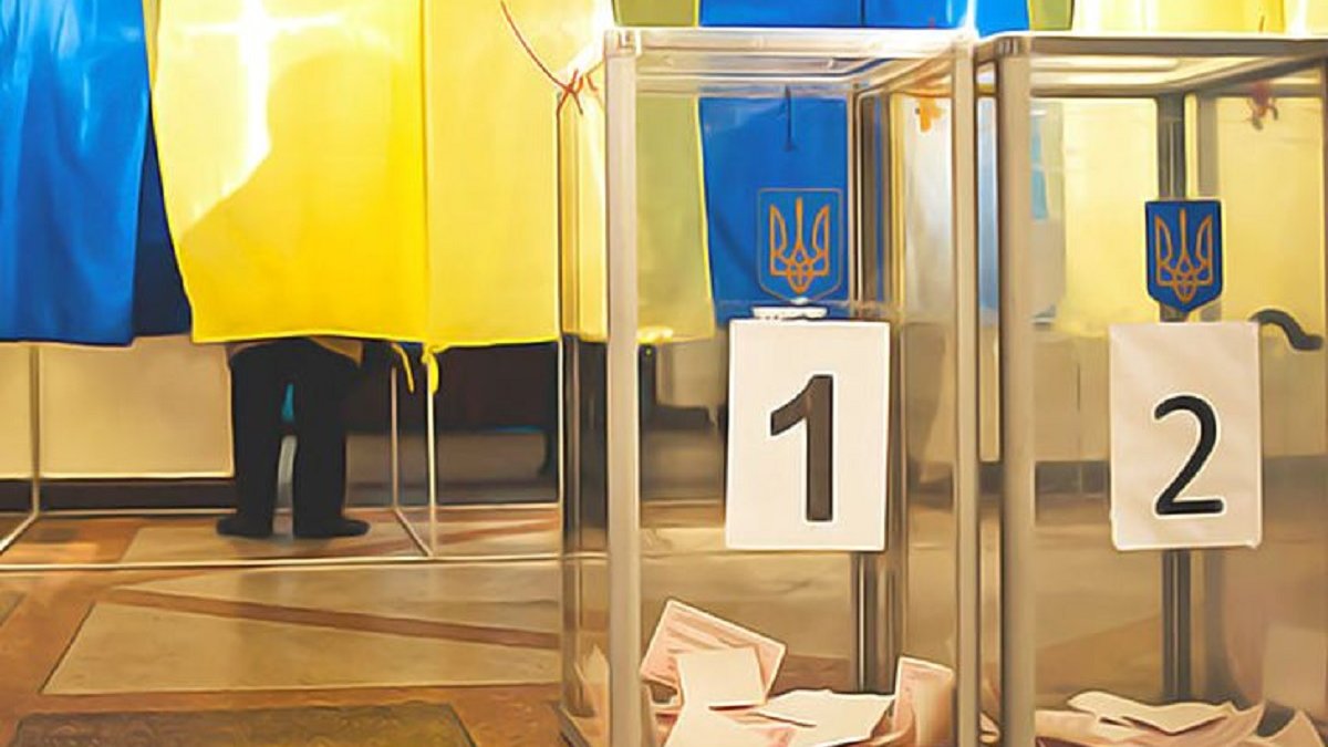 Володимир Зеленський розповів, яким буде перше питання всенародного опитування (Відео)
