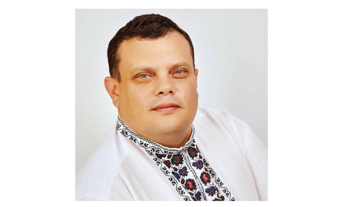 Мер Миколаєва Андрій Щебель: «Кожна справа має бути зроблена з перспективою для майбутнього покоління»