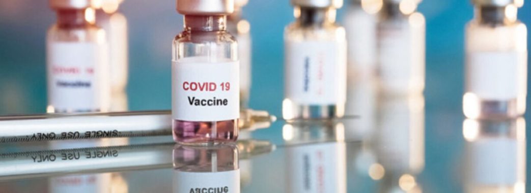 Щодня виявлятимуть 9 тисяч хворих: ВООЗ дала невтішний прогноз щодо коронавірусу в Україні