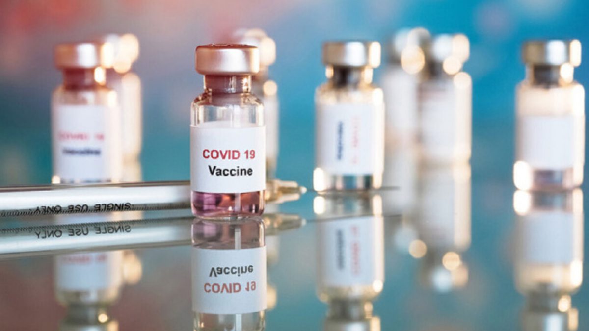 Щодня виявлятимуть 9 тисяч хворих: ВООЗ дала невтішний прогноз щодо коронавірусу в Україні