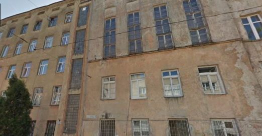 Більше півтори тисячі осіб на госпіталізації: у Львові ще одна лікарня прийматиме пацієнтів з COVID-19