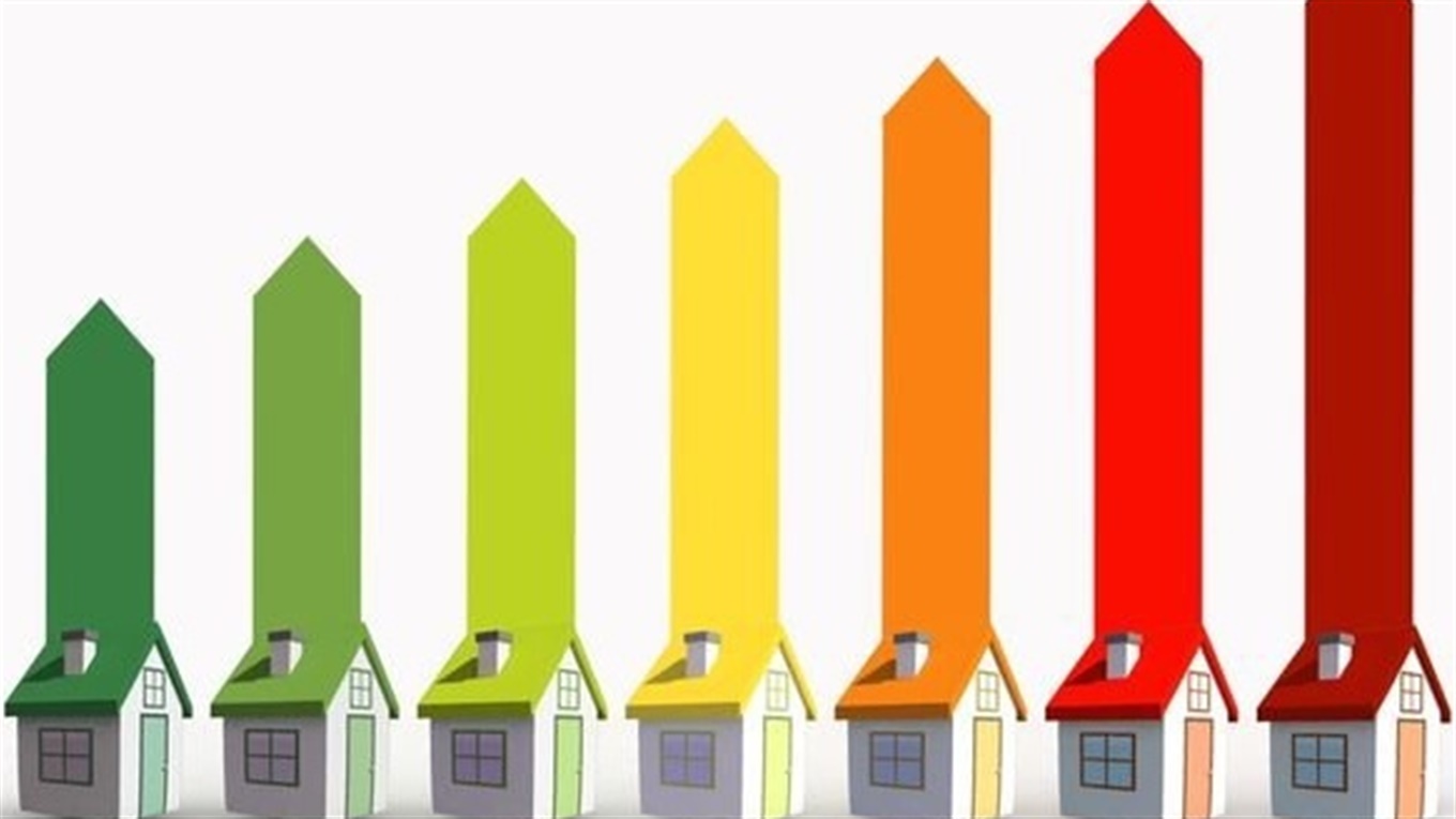 На Львівщині оприлюднили рейтинг ОТГ: які громади найбагатші