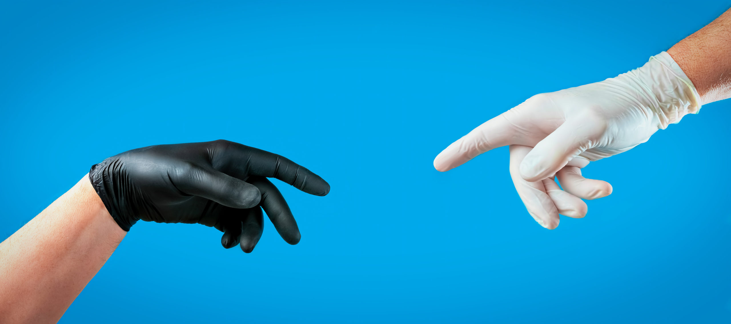 На Львівщині ще 289 людей захворіли на коронавірус: звідки вони