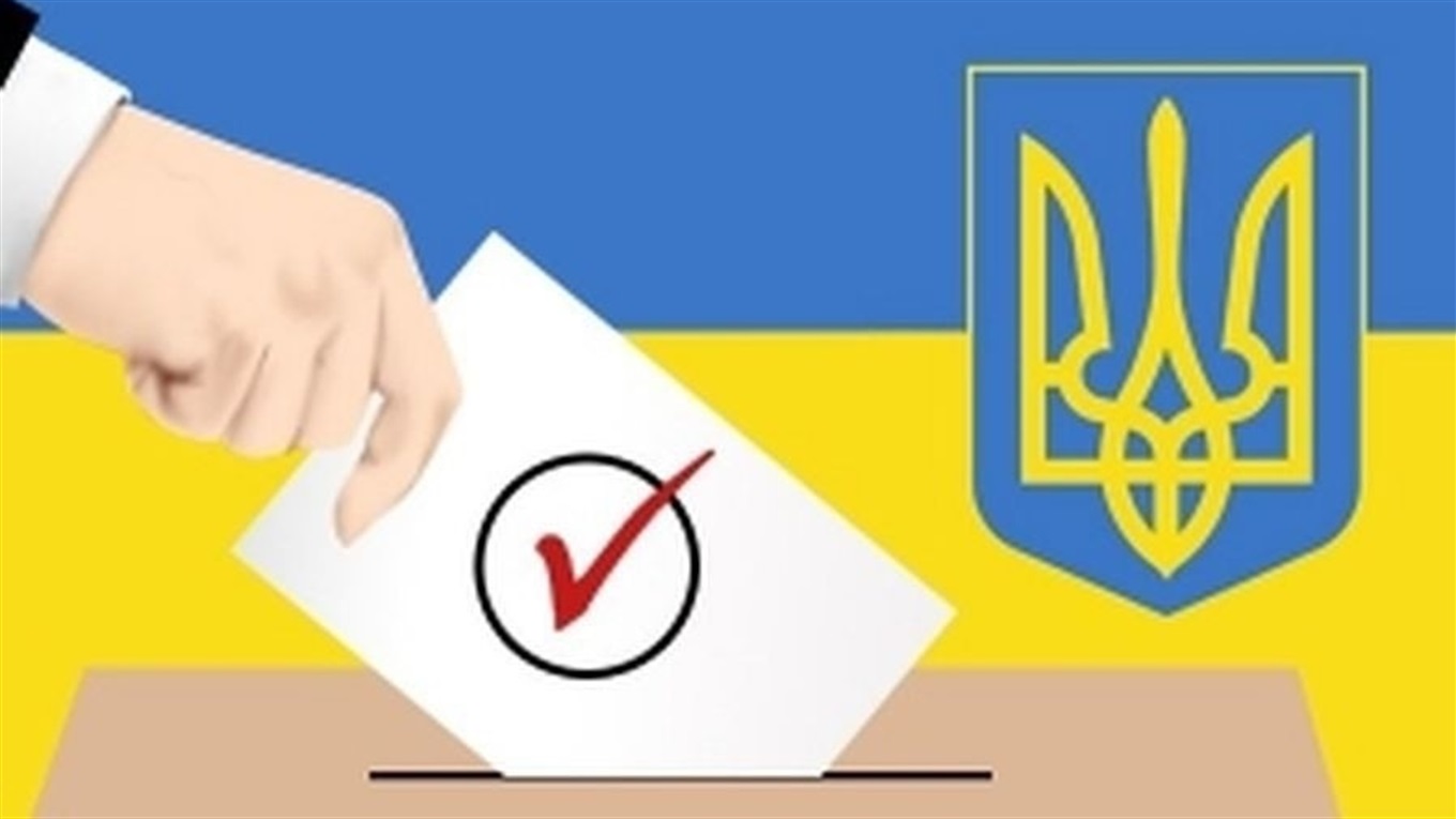 На Львівщині стартували місцеві вибори: що важливо знати