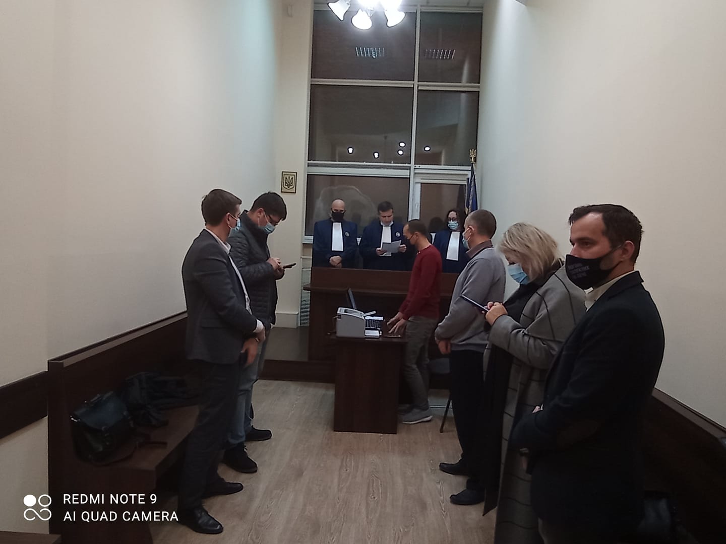 Чи скасують результати виборів до Львівської міської ради: рішення суду