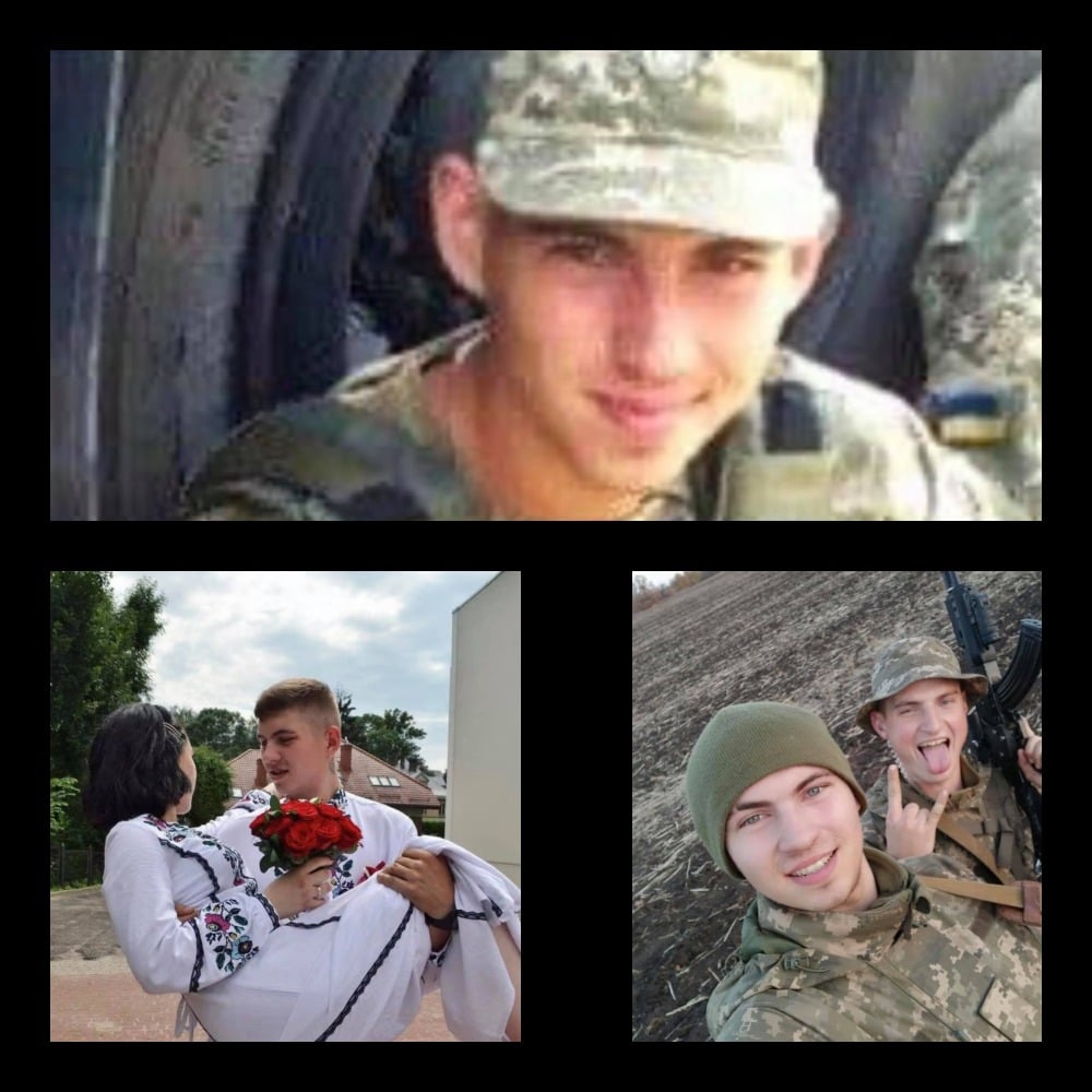 126174197_4819540681419487_6642195983345709014_o