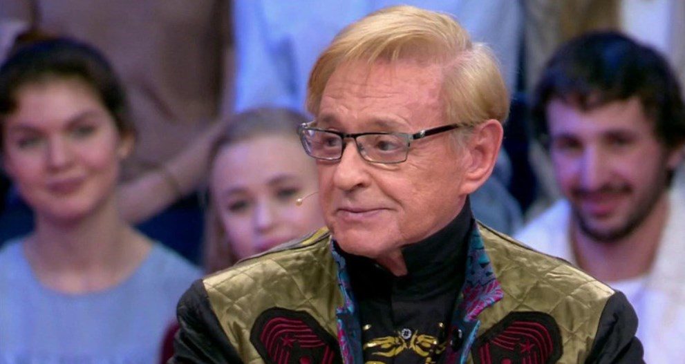 Родина виконає його заповіт: Романа Віктюка поховають на Личаківському цвинтарі у Львові