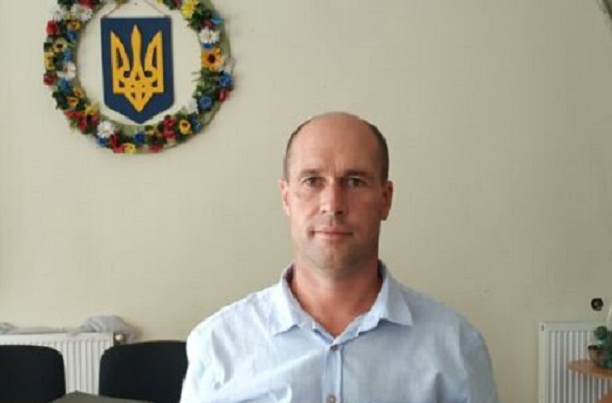 Суд відпустив голову Буської РДА під домашній арешт