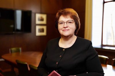 «Шукайте додаткові джерела доходу»: МОЗ дало неоднозначну пораду підприємцям
