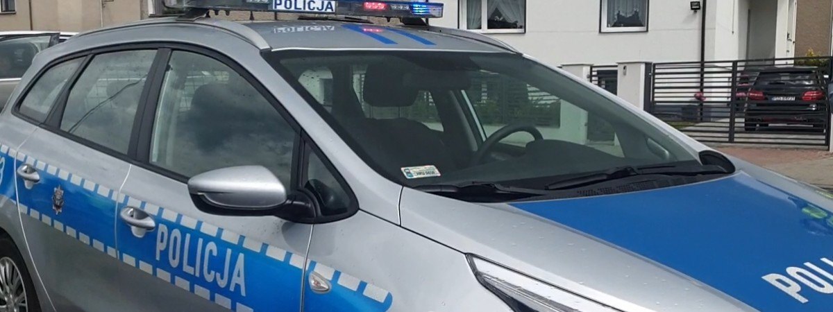 «Коли наділи наручники, йому різко погіршало»: у Польщі під час затримання поліцією помер українець