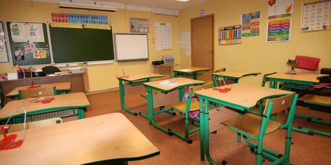 Що буде з навчанням під час локдауну?: відповідь дали у Комітеті Верховної Ради