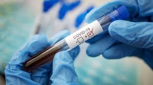 Третій сумний рекорд за тиждень: на Львівщині та в Україні зростає кількість хворих на коронавірус