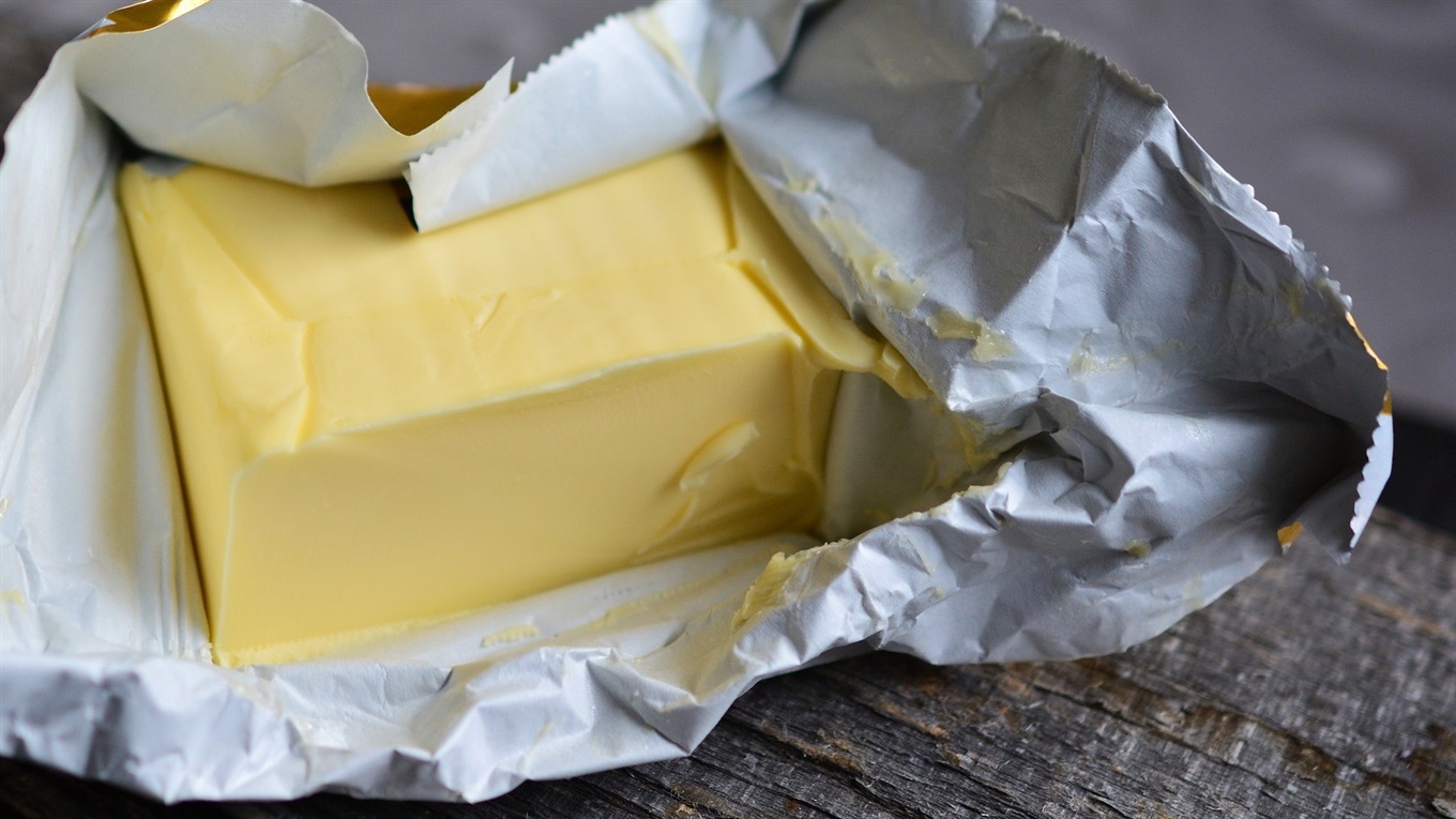 Масло в Україні підробляють у кожній області, близько 70% – фальсифікат, – експерти