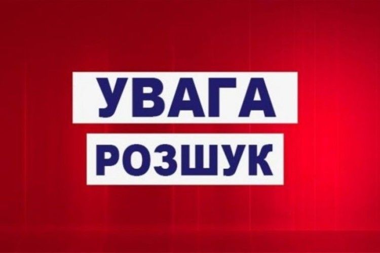 «Міг просто у травах загубитися»: на Жовківщині другий тиждень шукають зниклого чоловіка