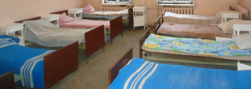 У Жовкві через вимкнене світло в реанімації померло двоє людей: поліція відкрила справу