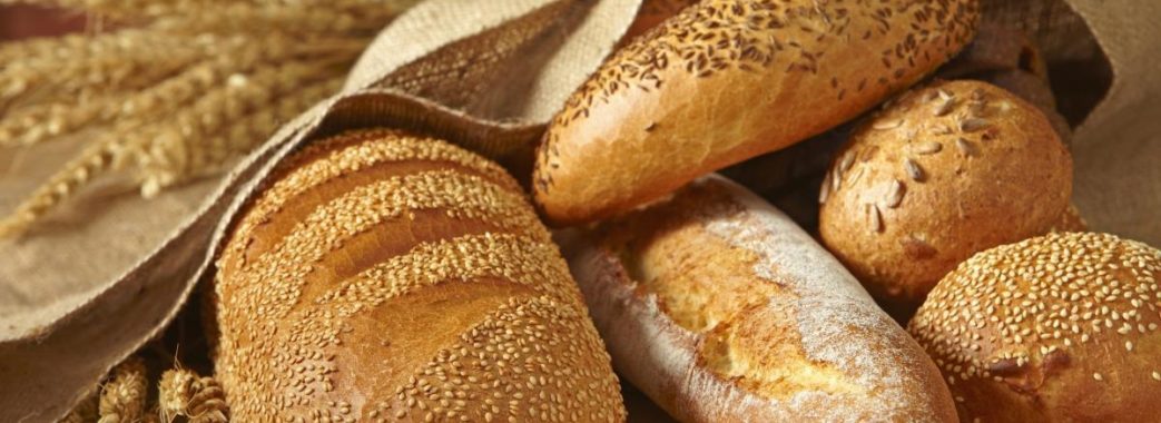 Україну очікує підвищення ціни на хліб