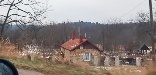 Знайшли застреленим в альтанці: у Трускавці вбили чоловіка