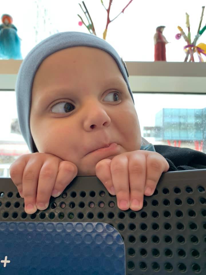 128115692_1076988092773943_5251704759330872576_n