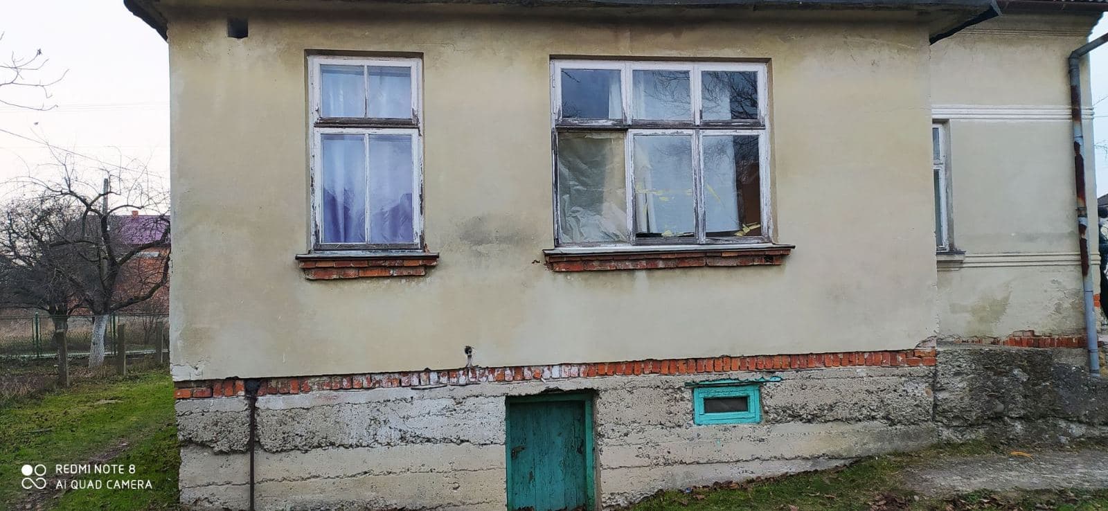 Лікарі не змогли врятувати: на Жидачівщині через гру сірниками загинув дворічний хлопчик(ФОТО)