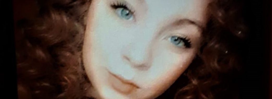 «Таке враження, що хтось її покликав до себе»: на Самбірщині розшукують 14-річну дівчинку