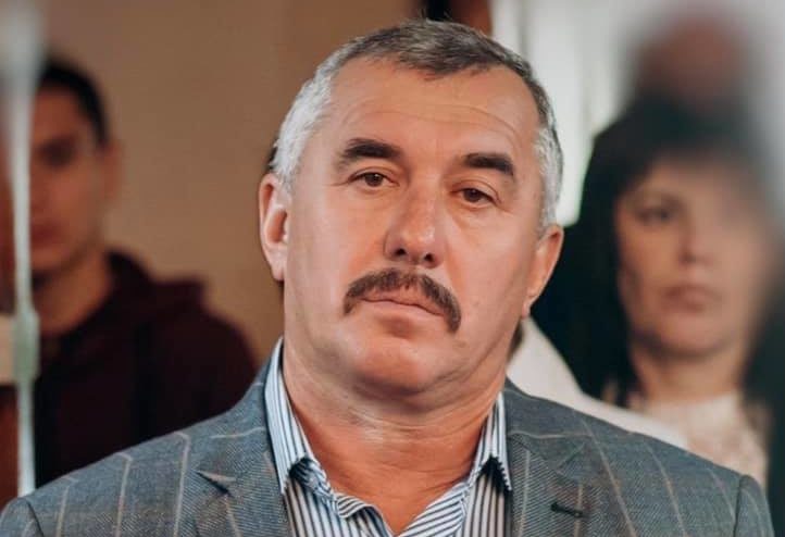 «Батько почав задихатись, не мав сил підвестись з ліжка»: хворий на COVID мешканець Перемишлян потребує допомоги