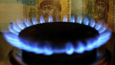 На Пустомитівщині вкрали 350 тисяч кубометрів газу