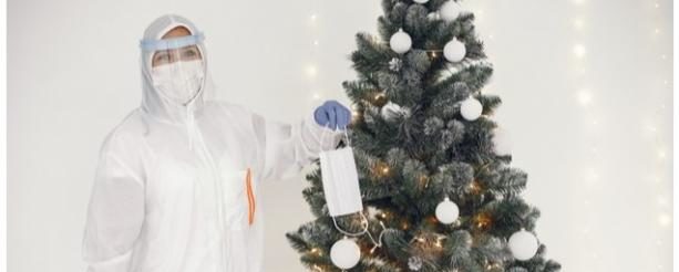 За добу у світі померло рекордне число хворих: яка ситуація з COVID-19 на Львівщині