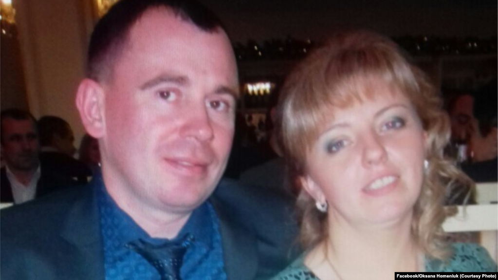 За смерть 40-річного новояворівчанина Португалія виплатить компенсацію