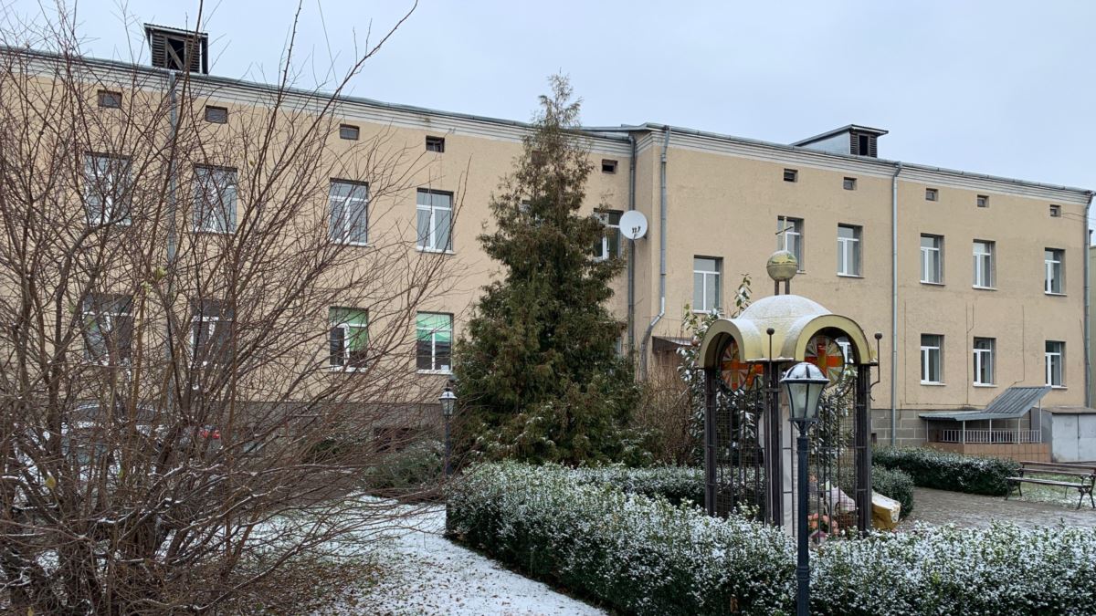 Керівництво жовківської лікарні звільнять: комісія, яка розслідує смерті двох пацієнтів, зробила висновки