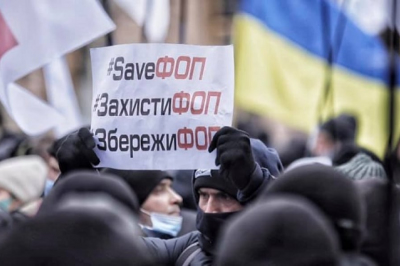 Українцям роздадуть по 8 тисяч «від Зеленського»: кому саме та хто за це заплатить