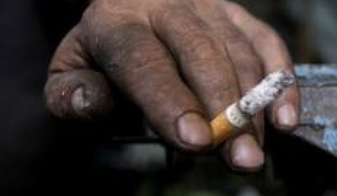 Знайшли зранку мертвим: у Судовій Вишні в власному ліжку загинув 42-річний чоловік