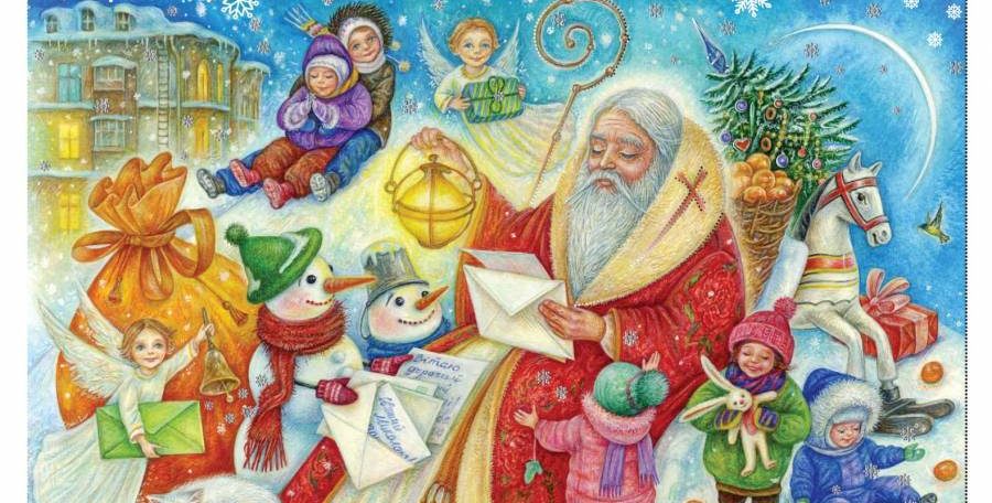 «Розваги – не лише для здорових та багатих»: у Львові люди з інвалідністю влаштують свято для дітей-сиріт