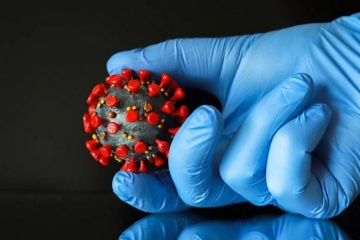 Львівщина знову вражає кількістю нових хворих та смертей від COVID-19: статистика по районах