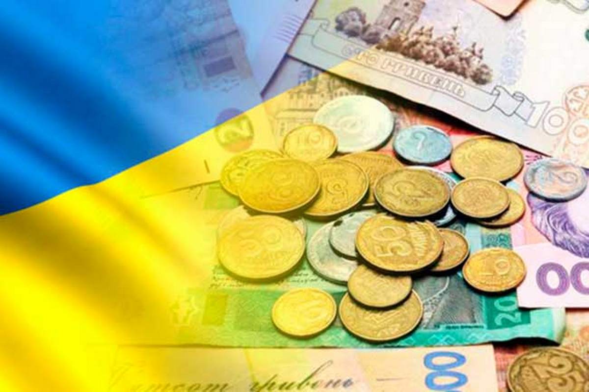Депутати затвердили бюджет Львівщини на 2021 рік