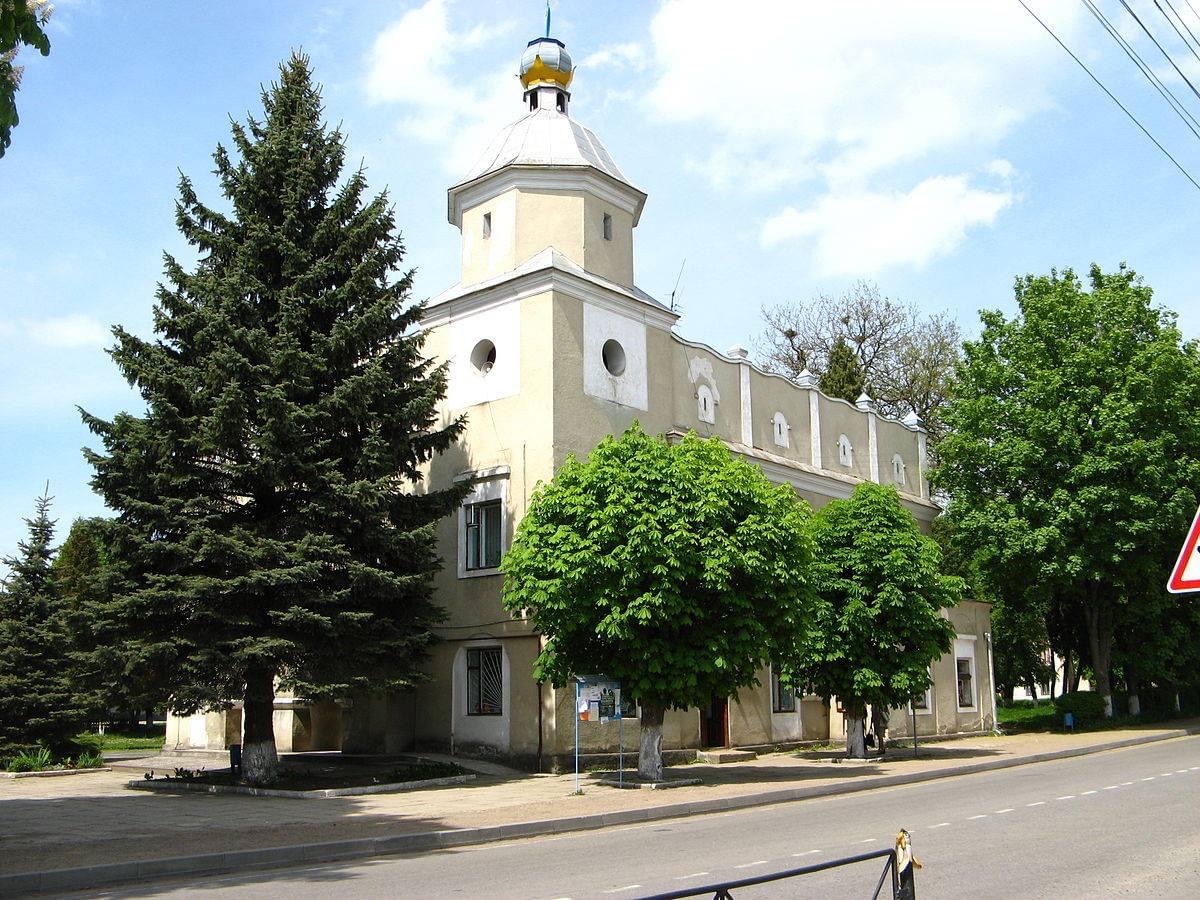 Депутатом громади на Самбірщині став 20-річний чоловік, за якого ніхто не проголосував