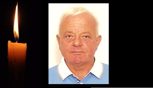«Лікар від Бога і людина, яких мало»: на Перемишлянщині від коронавірусу помер завідувач поліклініки