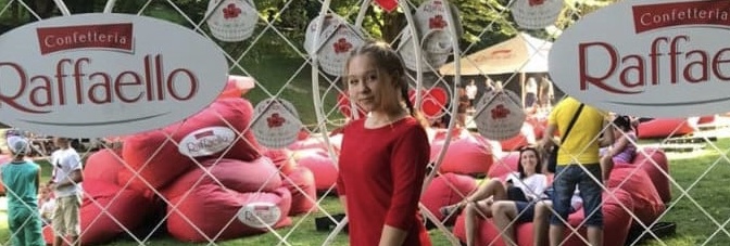 Дев‘ятикласницю з Самбірщини, яка зникла 10 грудня, шукають по всій Україні