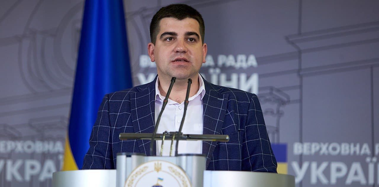 «Потрібно залишити акциз з пального у бюджетах громад», – Павло Бакунець