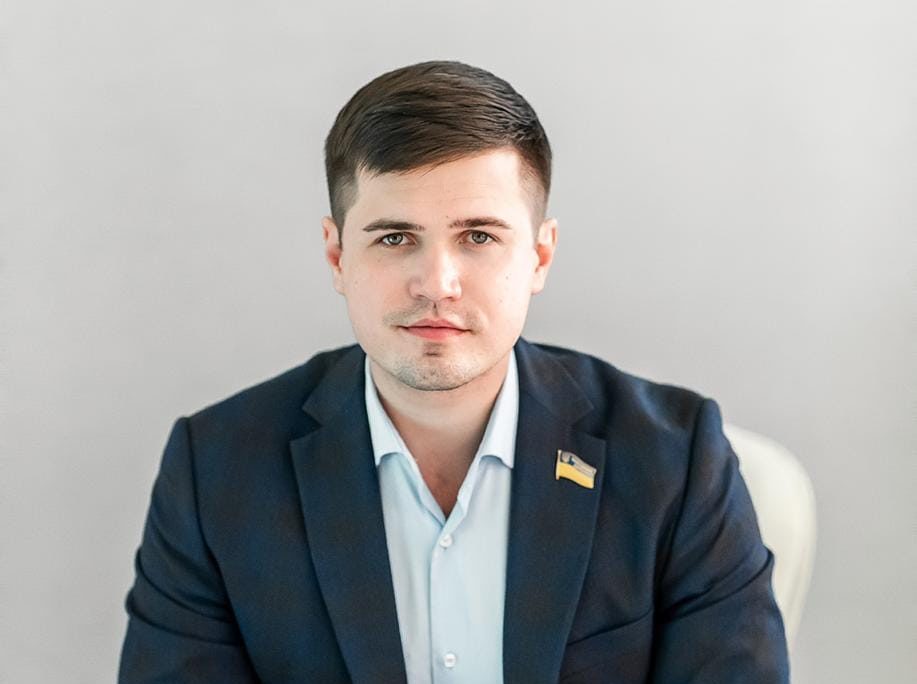 Нардеп Ростилав Тістик заявив, що підтримує виключення Дубінського з фракції «Слуги народу»