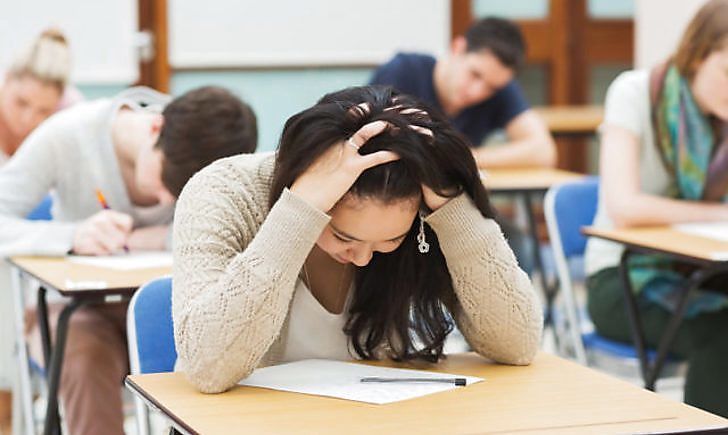 З понеділка розпочнеться реєстрація на ЗНО 2021