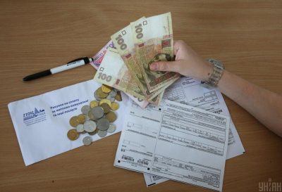 Українці, які опалюють електрокотлами, отримають компенсацію з держбюджету