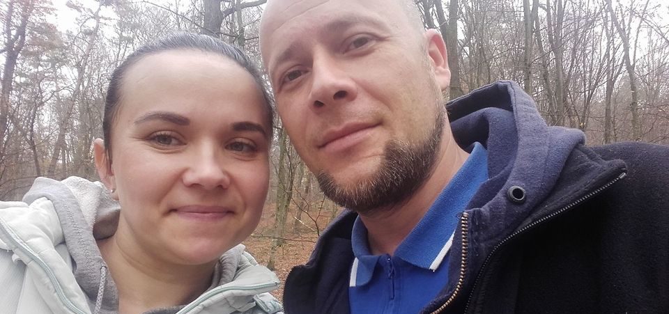 Пішла до лікаря і не повернулася додому: вагітна львів’янка зникла безвісти чотири дні тому