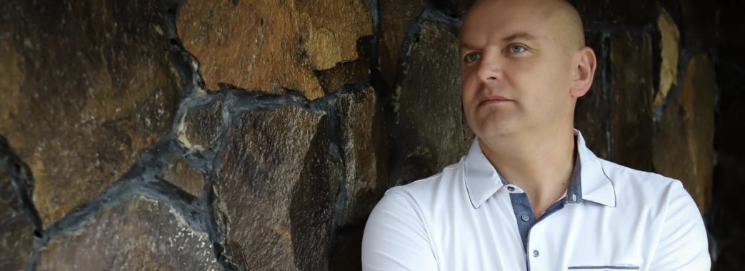 Василь Курій: «Я його не хочу, але Майдан неминучий»