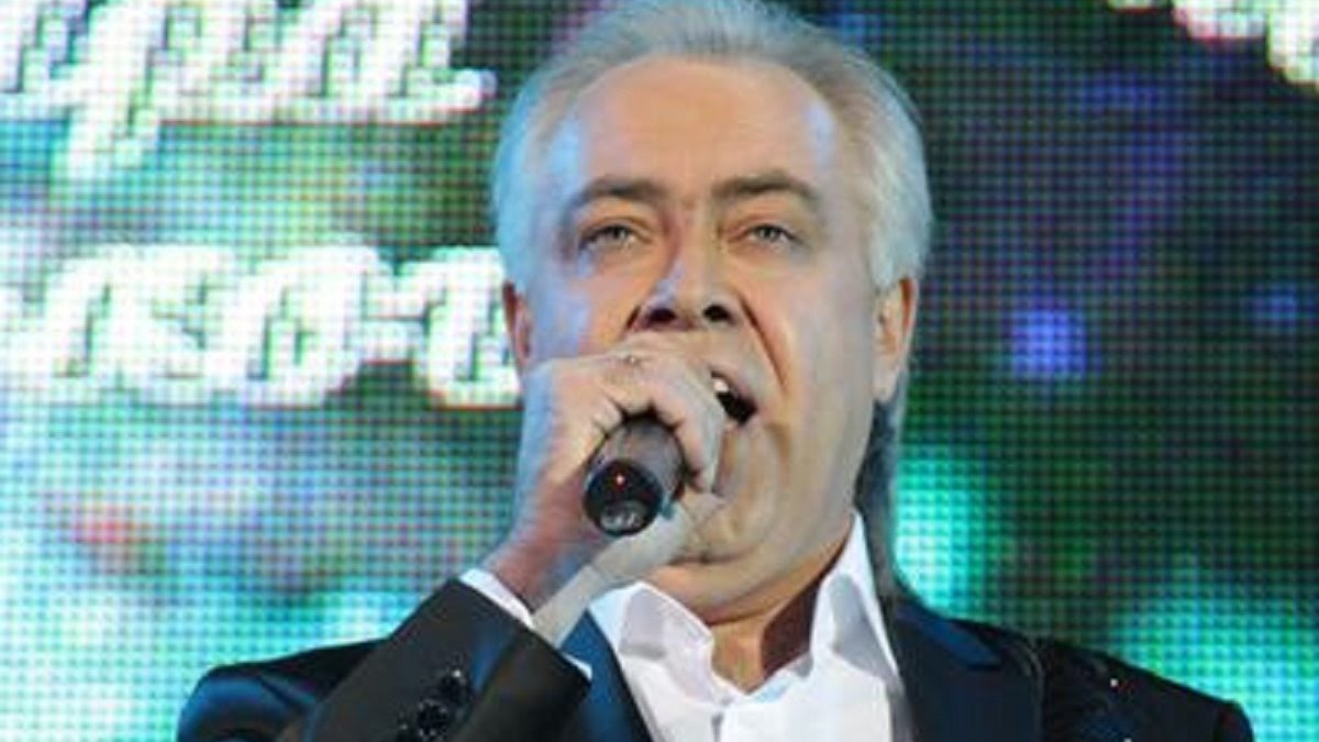 Володимира Коциловського поховають завтра у батьківському селі