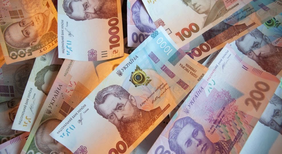 8 тисяч допомоги через карантин: хто може отримати і як