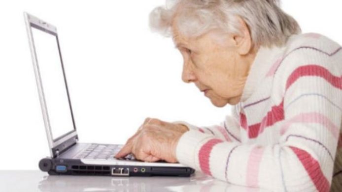 Субсидія онлайн: як правильно оформити