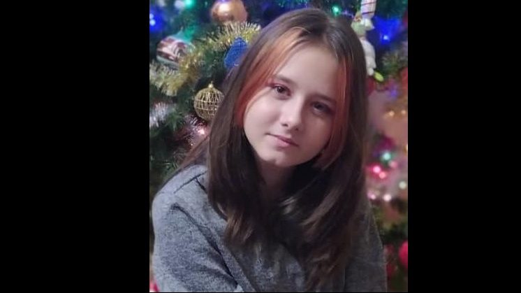 Пішла до репетитора: львівські правоохоронці другу добу шукають 12-річну зниклу дівчинку